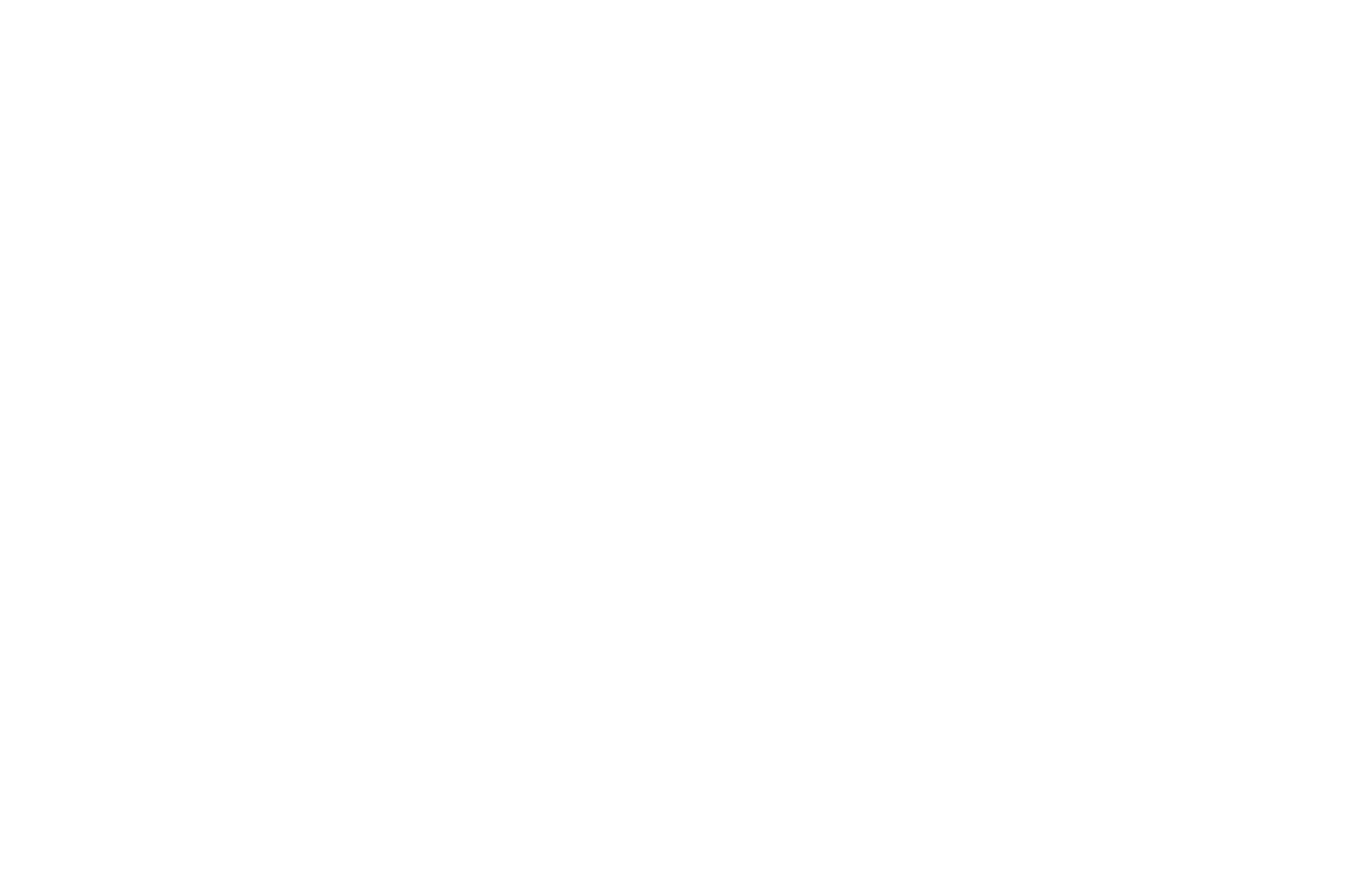 Logo 100 anni dell'azienda Galassi di Alfonsine (RA)